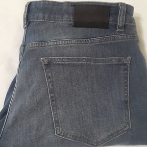 Men's Jean
